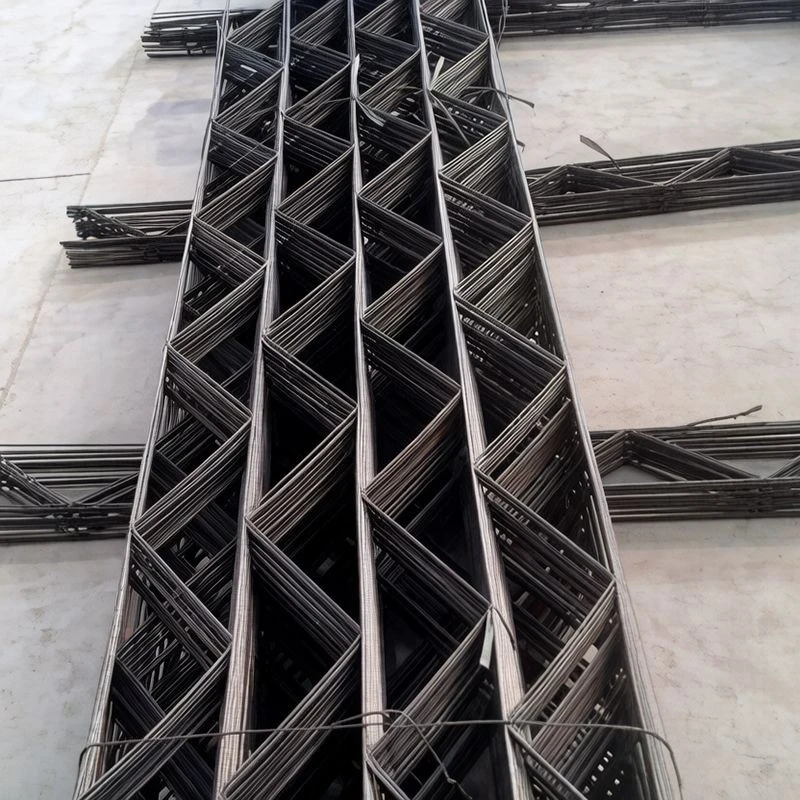 product-800-800